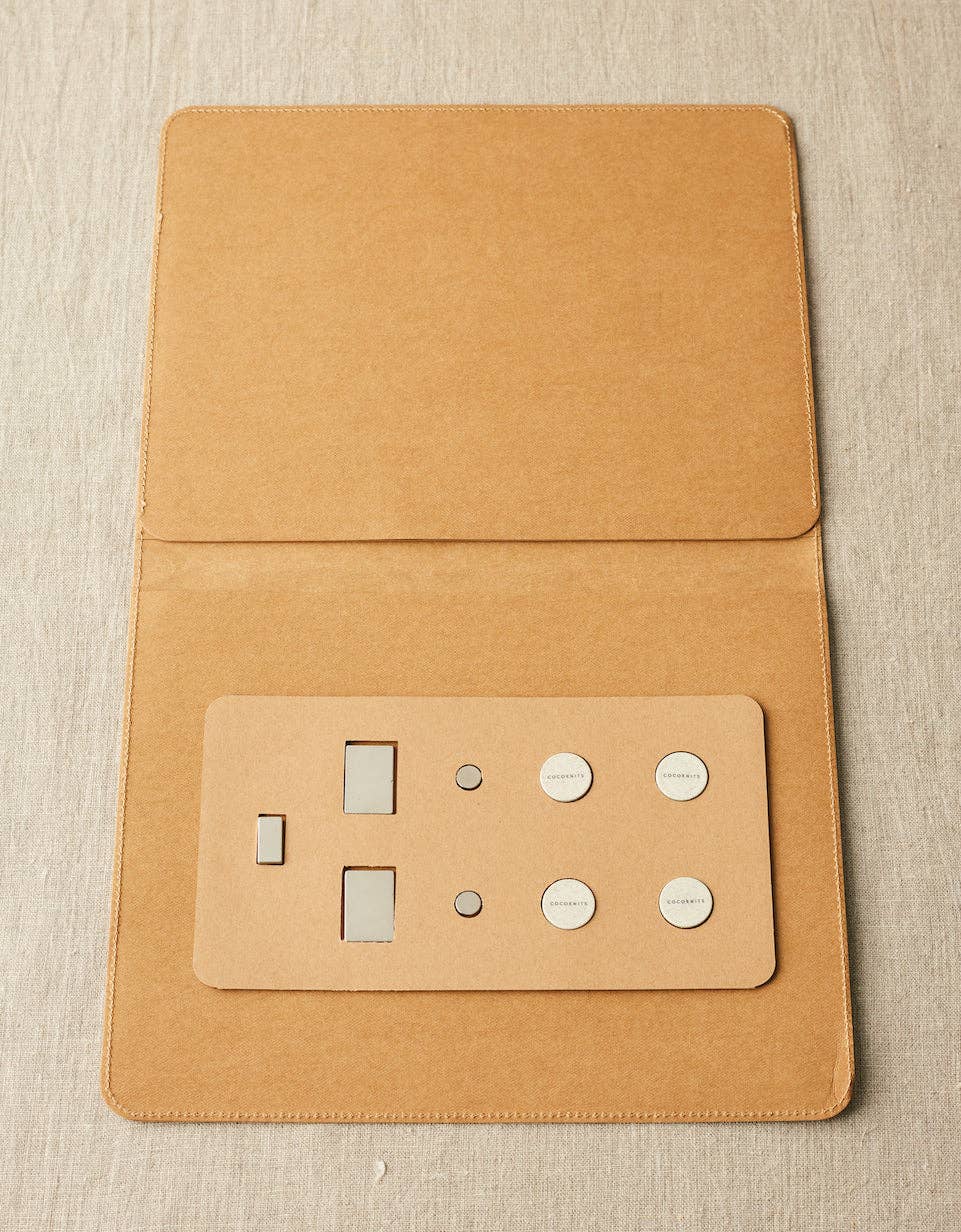 Maker's Board Kraft