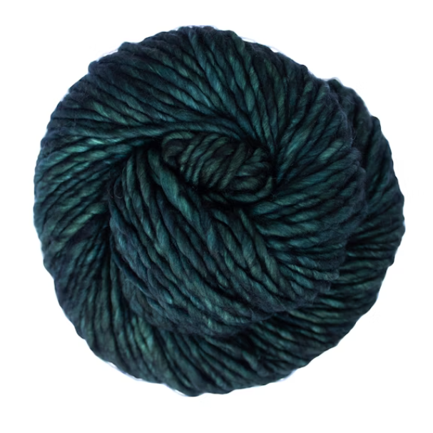 Malabrigo Noventa