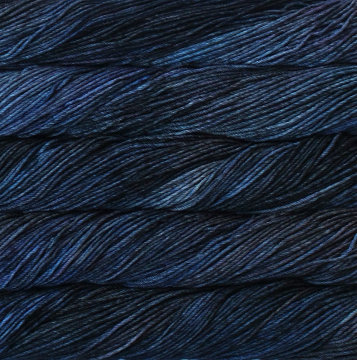 Malabrigo Rios