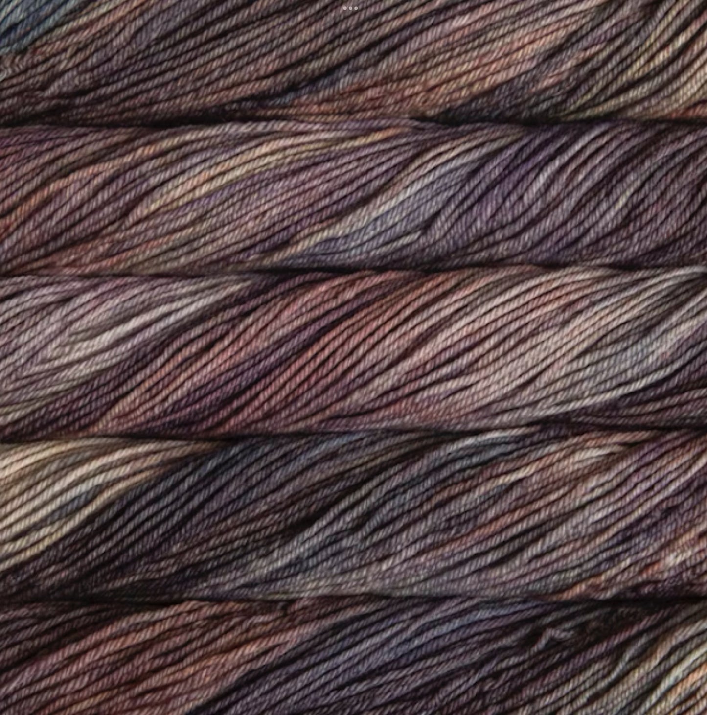 Malabrigo Rios