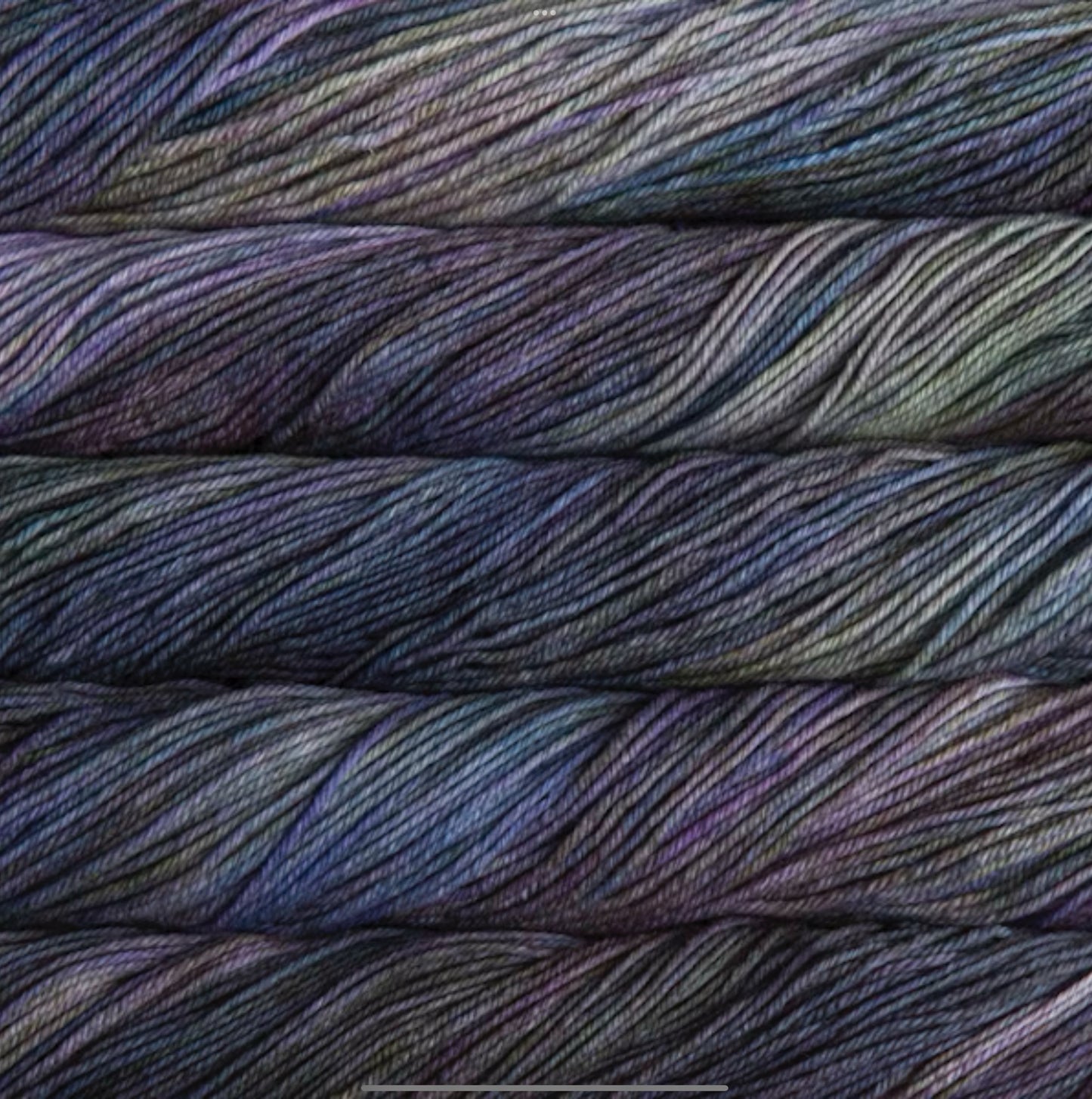 Malabrigo Rios