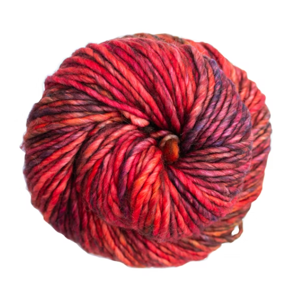 Malabrigo Noventa